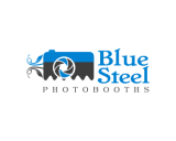 /public/logoimage/1393189039logo Blue Steel Photobooths16.png